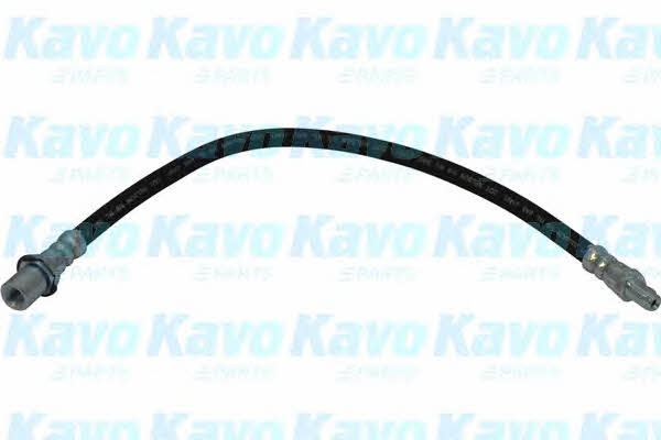 Buy Kavo parts BBH-9005 at a low price in United Arab Emirates!