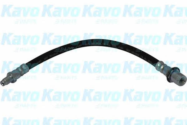 Buy Kavo parts BBH-9008 at a low price in United Arab Emirates!