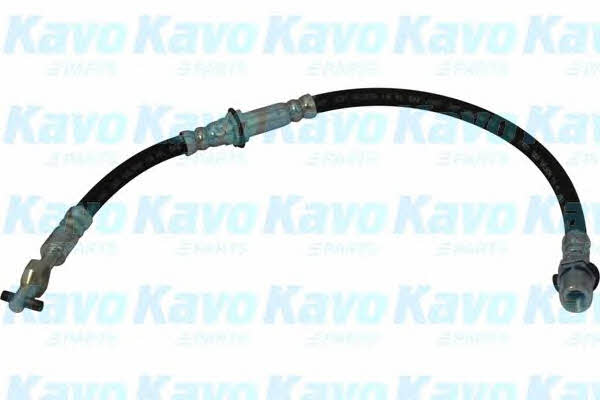 Buy Kavo parts BBH-9011 at a low price in United Arab Emirates!