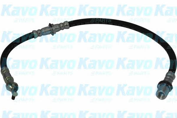 Buy Kavo parts BBH-9012 at a low price in United Arab Emirates!