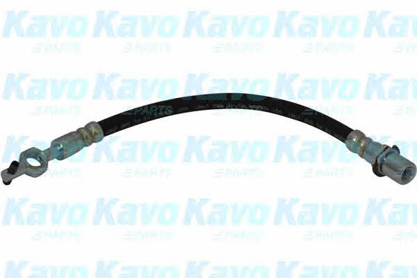 Buy Kavo parts BBH-9028 at a low price in United Arab Emirates!