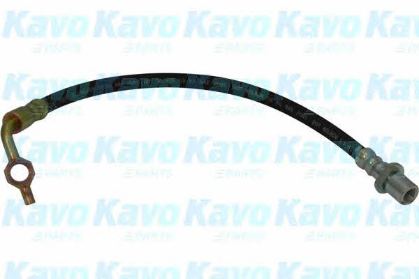 Buy Kavo parts BBH-9031 at a low price in United Arab Emirates!