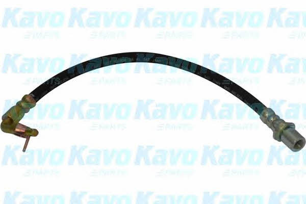 Buy Kavo parts BBH-9032 at a low price in United Arab Emirates!