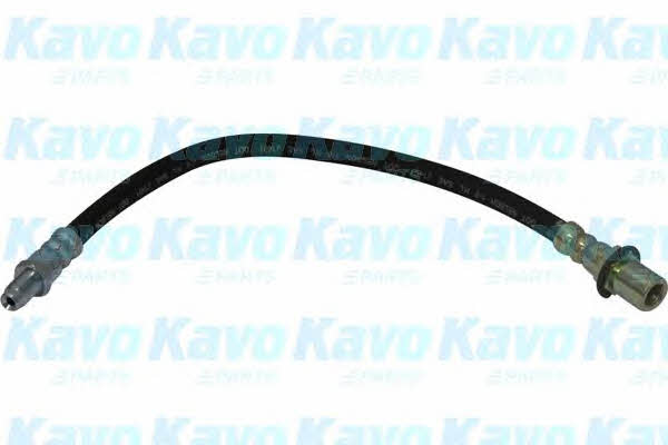 Buy Kavo parts BBH-9034 at a low price in United Arab Emirates!