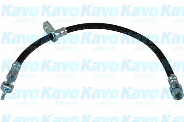 Buy Kavo parts BBH-9049 at a low price in United Arab Emirates!