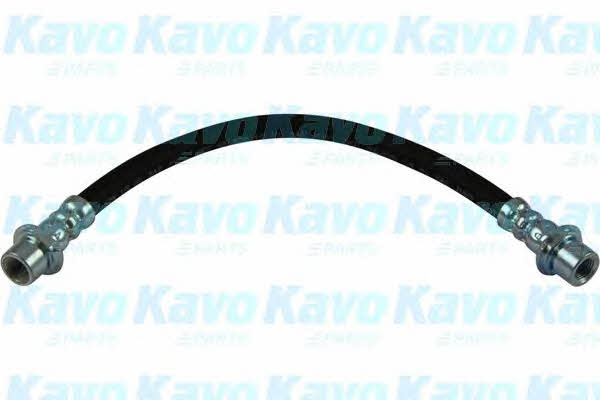 Buy Kavo parts BBH-9051 at a low price in United Arab Emirates!