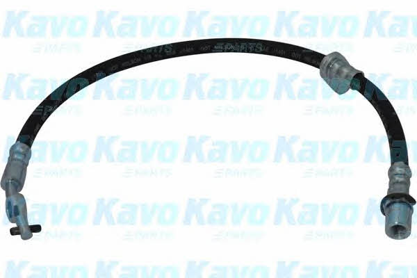 Buy Kavo parts BBH-9052 at a low price in United Arab Emirates!