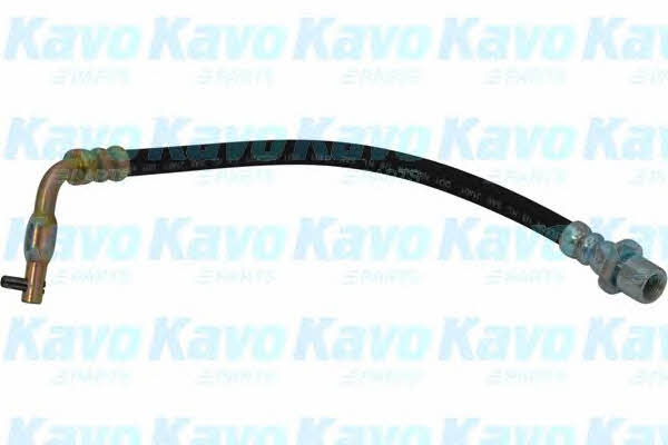 Buy Kavo parts BBH-9055 at a low price in United Arab Emirates!