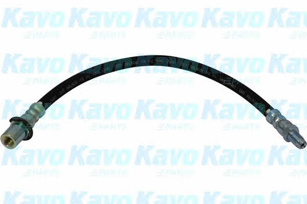 Buy Kavo parts BBH-9056 at a low price in United Arab Emirates!