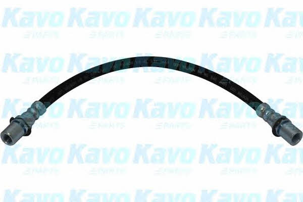 Buy Kavo parts BBH-9057 at a low price in United Arab Emirates!