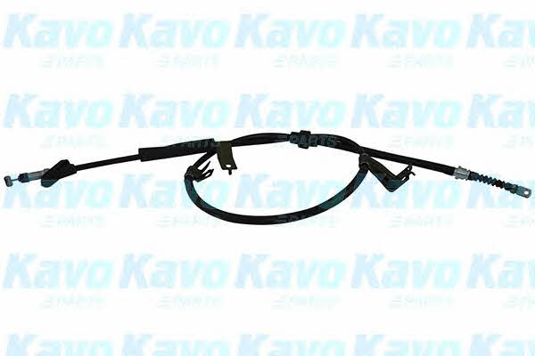 Buy Kavo parts BHC-2049 at a low price in United Arab Emirates!