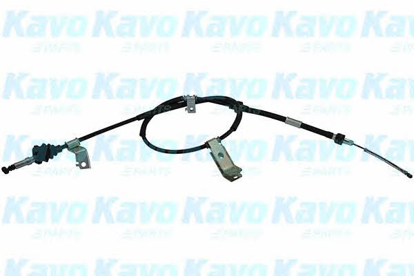 Buy Kavo parts BHC-2055 at a low price in United Arab Emirates!
