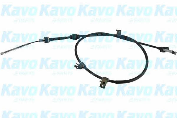 Buy Kavo parts BHC-2062 at a low price in United Arab Emirates!