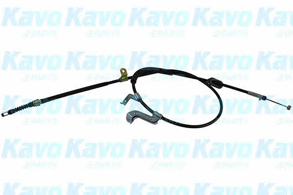 Buy Kavo parts BHC-2070 at a low price in United Arab Emirates!