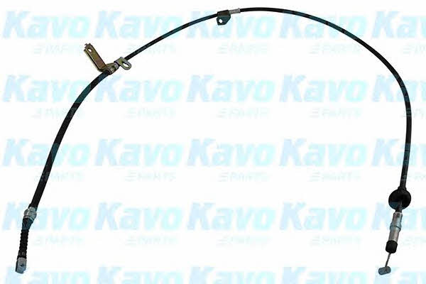 Buy Kavo parts BHC-2076 at a low price in United Arab Emirates!