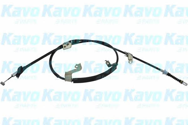 Buy Kavo parts BHC-2114 at a low price in United Arab Emirates!