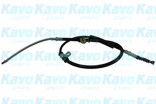 Buy Kavo parts BHC-3036 at a low price in United Arab Emirates!