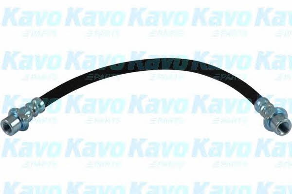 Buy Kavo parts BBH-9077 at a low price in United Arab Emirates!
