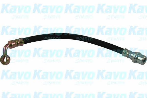 Buy Kavo parts BBH-9087 at a low price in United Arab Emirates!