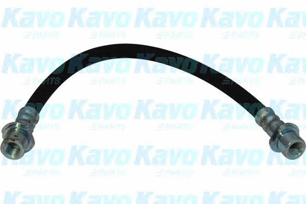 Buy Kavo parts BBH-9103 at a low price in United Arab Emirates!