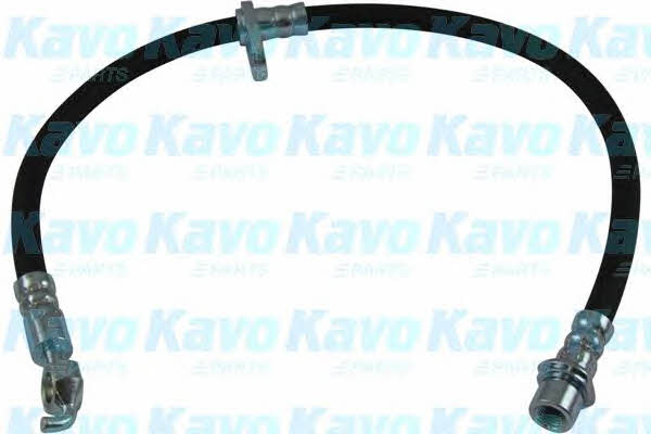 Buy Kavo parts BBH-9106 at a low price in United Arab Emirates!