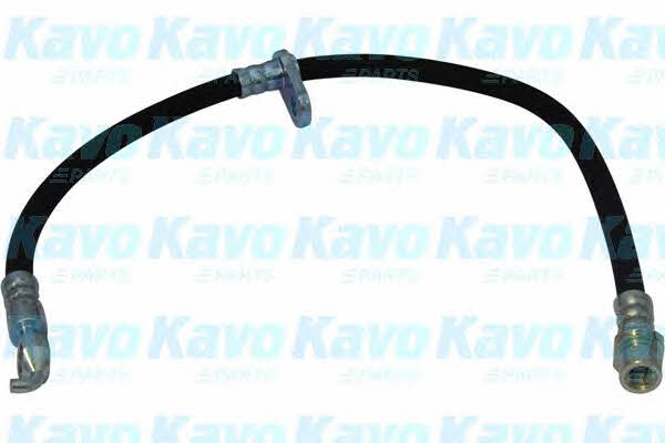 Buy Kavo parts BBH-9107 at a low price in United Arab Emirates!