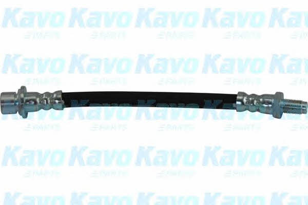 Buy Kavo parts BBH-9112 at a low price in United Arab Emirates!