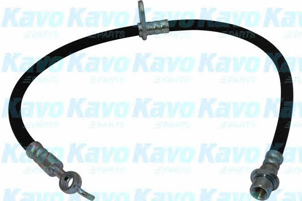 Buy Kavo parts BBH-9116 at a low price in United Arab Emirates!