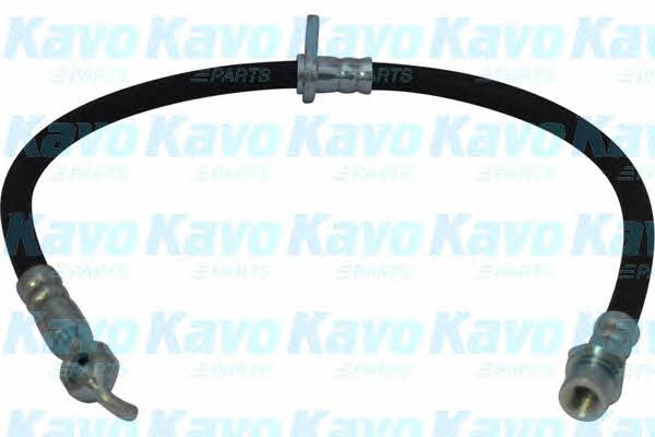 Buy Kavo parts BBH-9119 at a low price in United Arab Emirates!