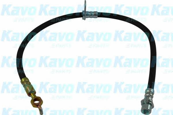 Buy Kavo parts BBH-9133 at a low price in United Arab Emirates!