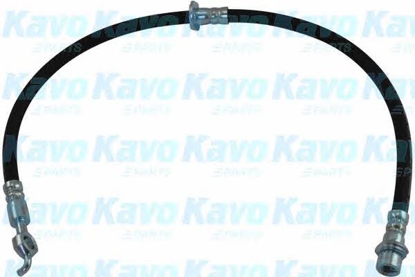 Buy Kavo parts BBH-9134 at a low price in United Arab Emirates!
