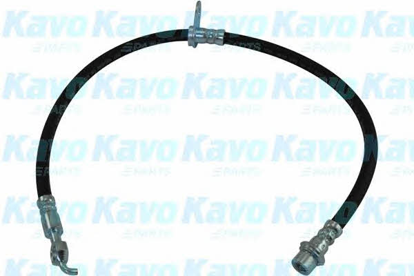 Buy Kavo parts BBH-9135 at a low price in United Arab Emirates!