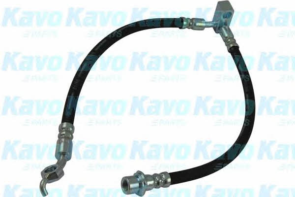 Buy Kavo parts BBH-9161 at a low price in United Arab Emirates!