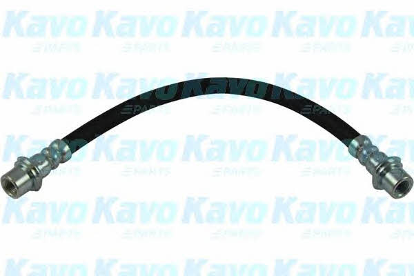 Buy Kavo parts BBH-9188 at a low price in United Arab Emirates!
