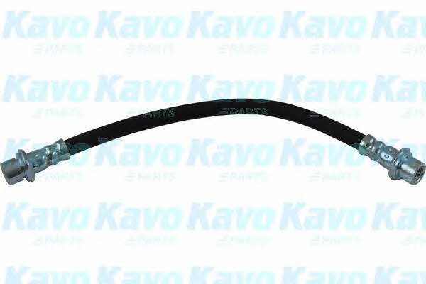 Buy Kavo parts BBH-9192 at a low price in United Arab Emirates!