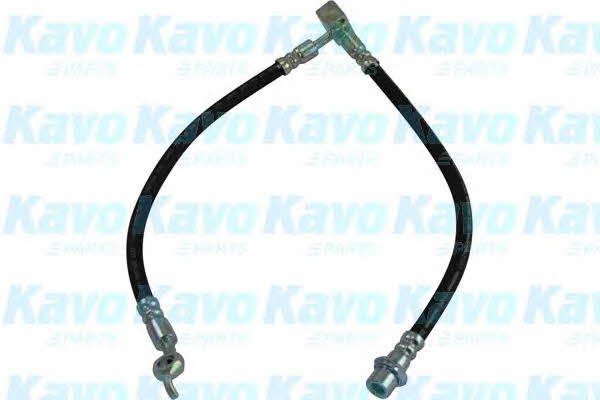 Buy Kavo parts BBH-9212 at a low price in United Arab Emirates!