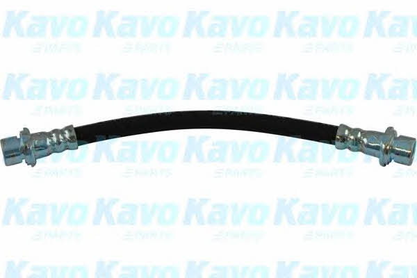 Buy Kavo parts BBH-9217 at a low price in United Arab Emirates!