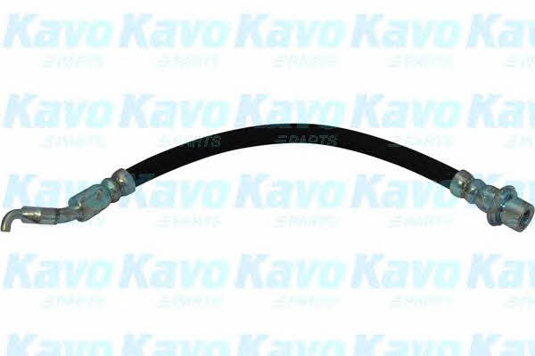 Buy Kavo parts BBH-9223 at a low price in United Arab Emirates!