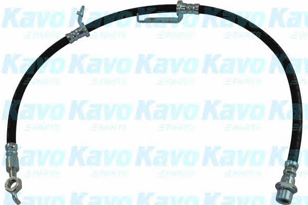 Buy Kavo parts BBH-9244 at a low price in United Arab Emirates!