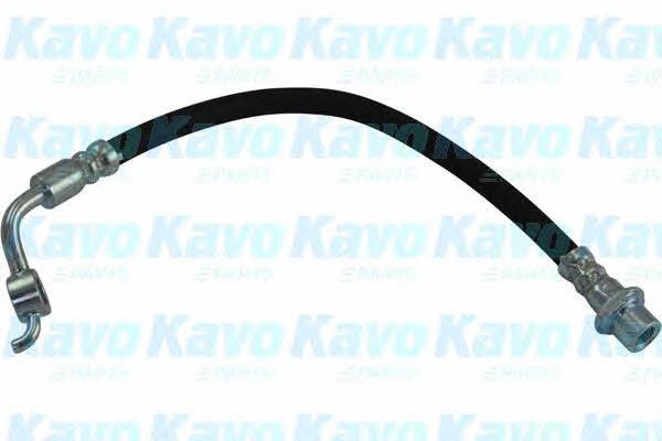 Buy Kavo parts BBH-9245 at a low price in United Arab Emirates!