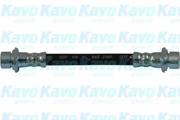Buy Kavo parts BBH-9251 at a low price in United Arab Emirates!