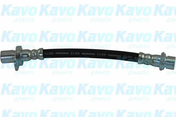 Buy Kavo parts BBH-9253 at a low price in United Arab Emirates!