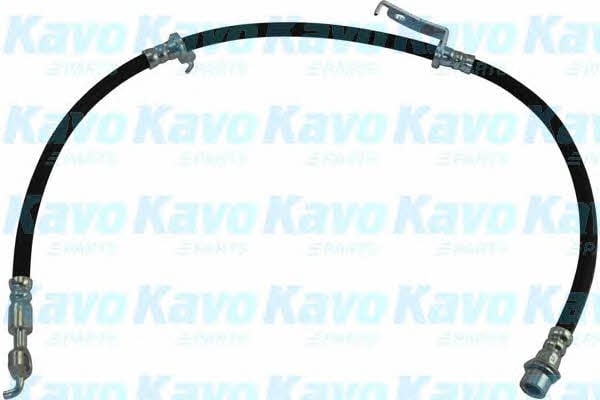 Buy Kavo parts BBH-9266 at a low price in United Arab Emirates!