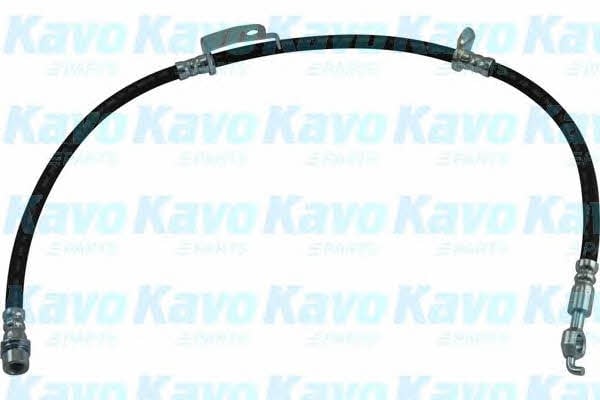 Buy Kavo parts BBH-9267 at a low price in United Arab Emirates!