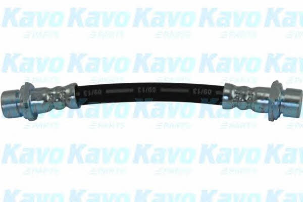 Buy Kavo parts BBH-9270 at a low price in United Arab Emirates!