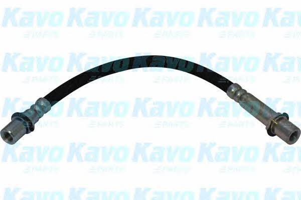 Buy Kavo parts BBH-9334 at a low price in United Arab Emirates!