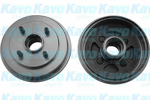 Buy Kavo parts BD-1851 at a low price in United Arab Emirates!