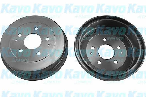 Buy Kavo parts BD-1852 at a low price in United Arab Emirates!