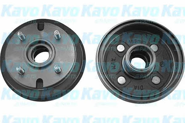 Buy Kavo parts BD-1853 at a low price in United Arab Emirates!