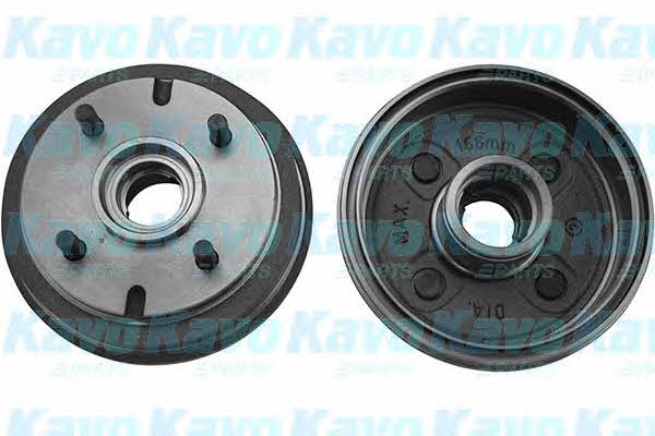 Buy Kavo parts BD-1855 at a low price in United Arab Emirates!